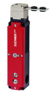 Euchner Safety switch w/o door monitoring contact Euchner
